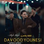 دانلود آهنگ له یاره له یاره از داوود یونسی